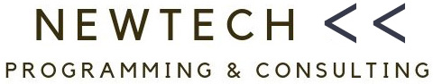 Newtech